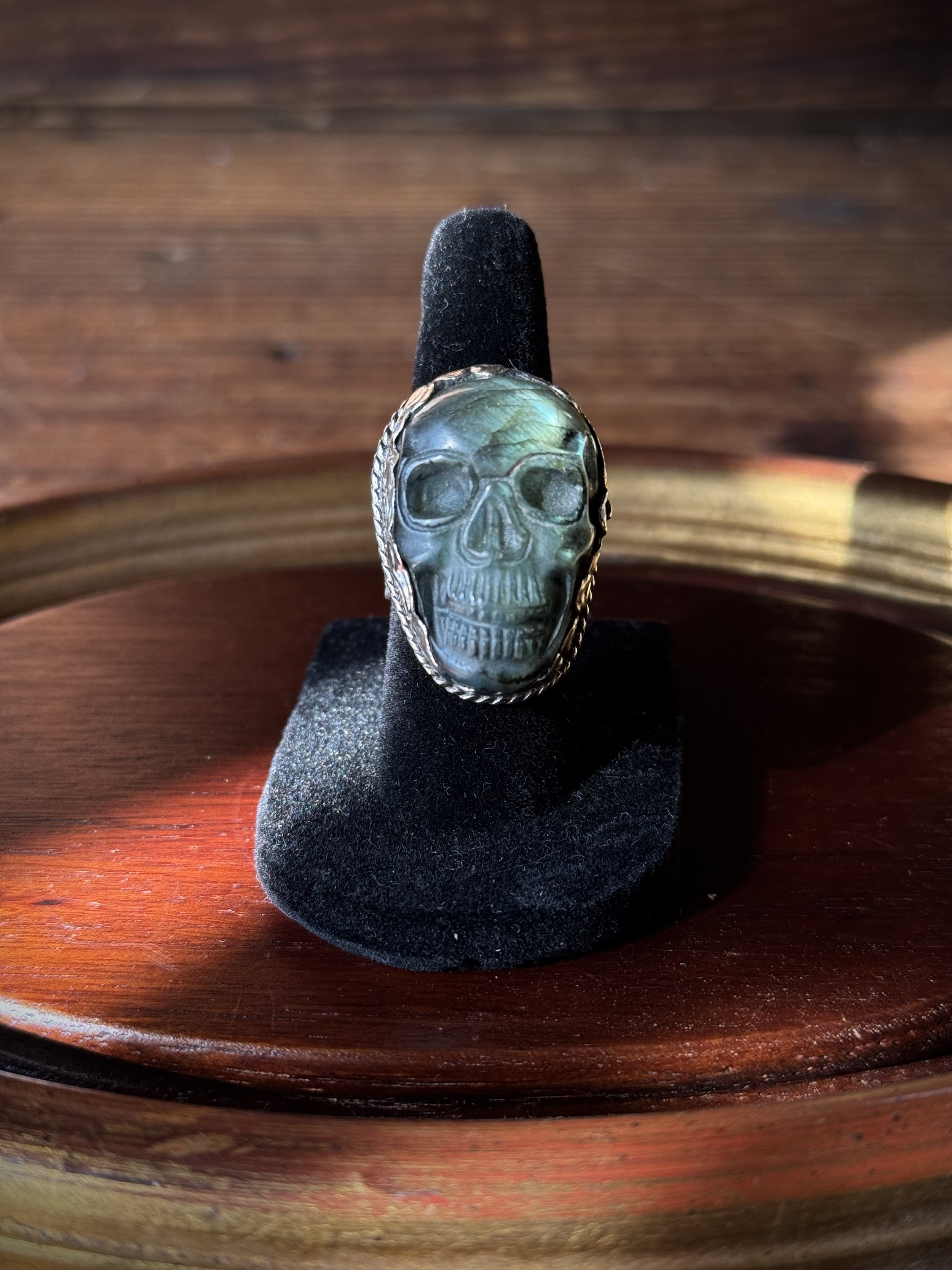 IMG_1448+copy.jpg?format=1000w